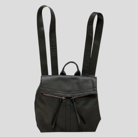 Backpacks